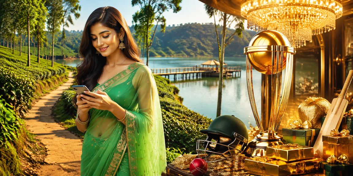 betr777 নিরাপদ বেটিং